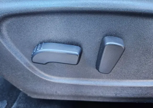 NISSAN Qashqai 1.6 DIG-T Tekna