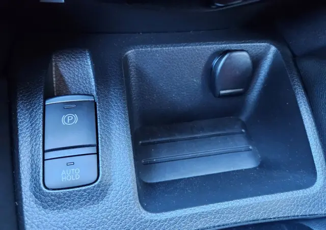 NISSAN Qashqai 1.6 DIG-T Tekna