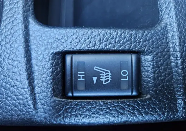 NISSAN Qashqai 1.6 DIG-T Tekna