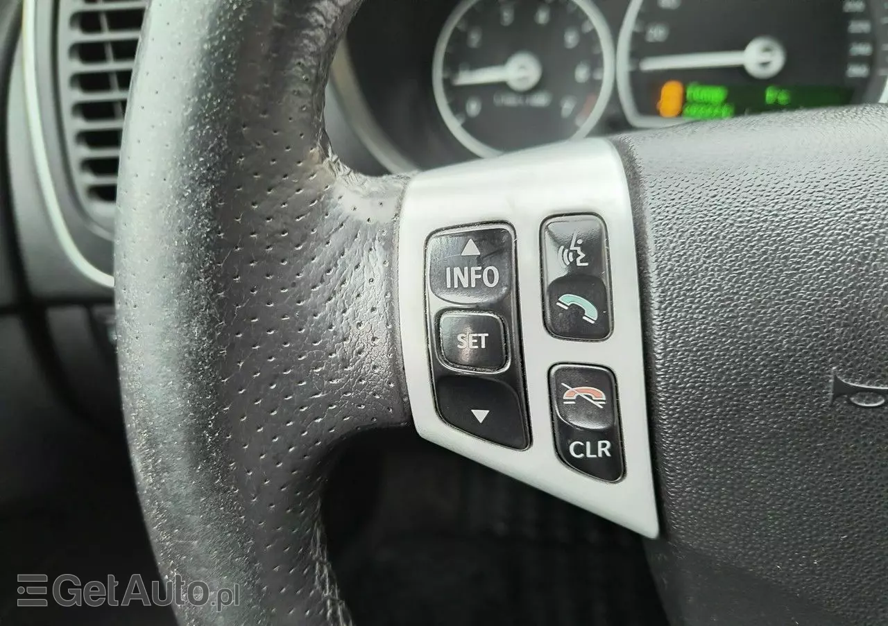 SAAB 9-3 2.0T Vector