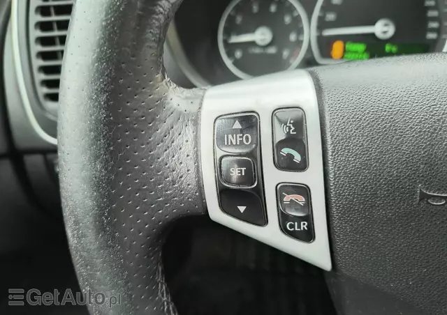 SAAB 9-3 2.0T Vector