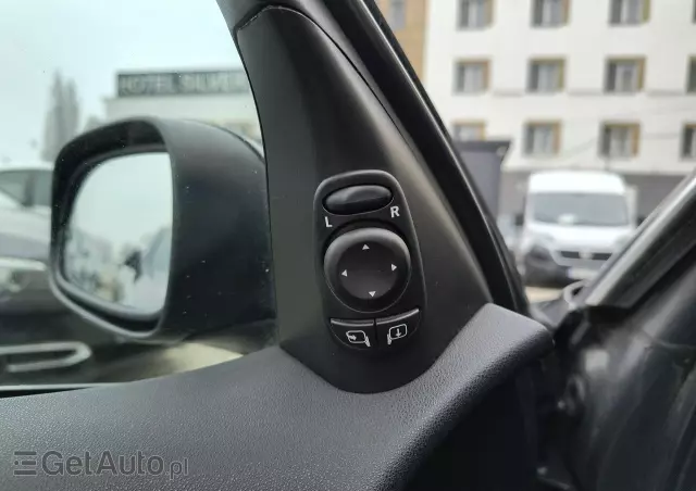 SAAB 9-3 2.0T Vector