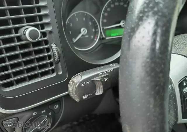 SAAB 9-3 2.0T Vector