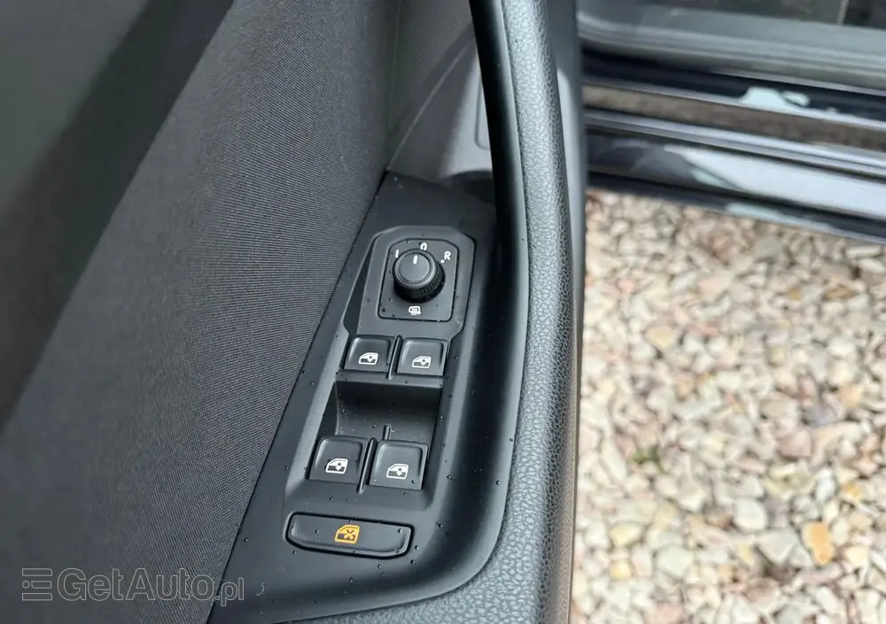 VOLKSWAGEN Passat 1.5 TSI EVO Elegance DSG