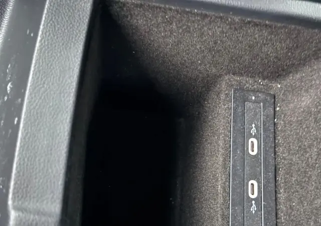 VOLKSWAGEN Passat 1.5 TSI EVO Elegance DSG