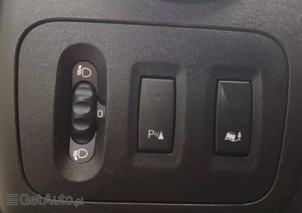 OPEL MOVANO L2H2 KLIMA DŁUGI WYSOKI TEMPOMAT BLASZAK VAN FURGON 