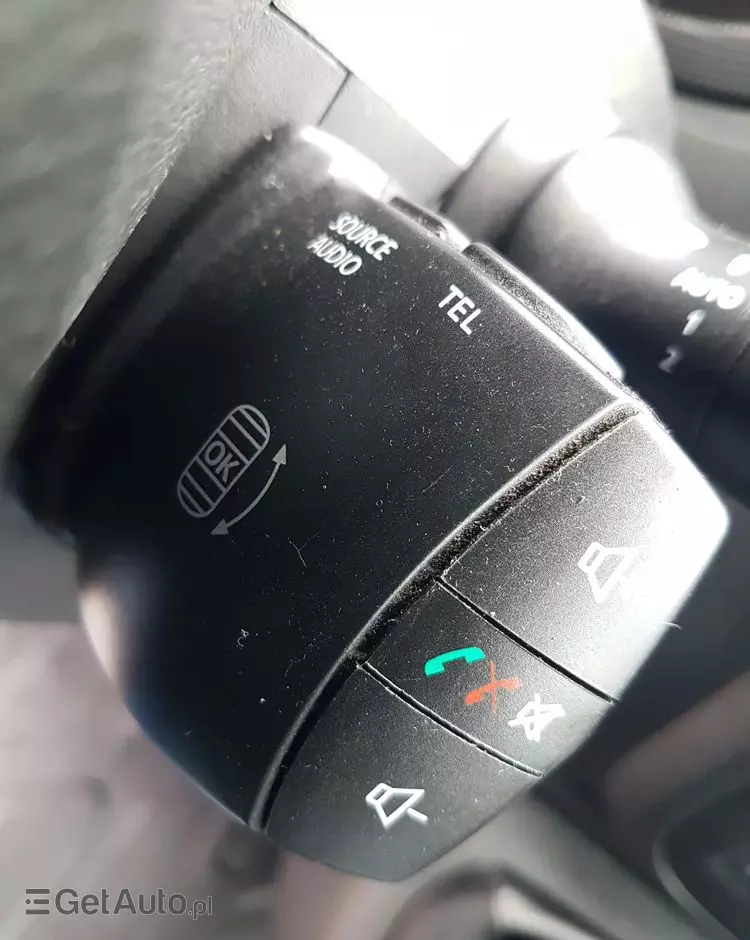 OPEL MOVANO L2H2 KLIMA DŁUGI WYSOKI TEMPOMAT BLASZAK VAN FURGON 