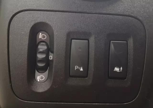 OPEL MOVANO L2H2 KLIMA DŁUGI WYSOKI TEMPOMAT BLASZAK VAN FURGON 