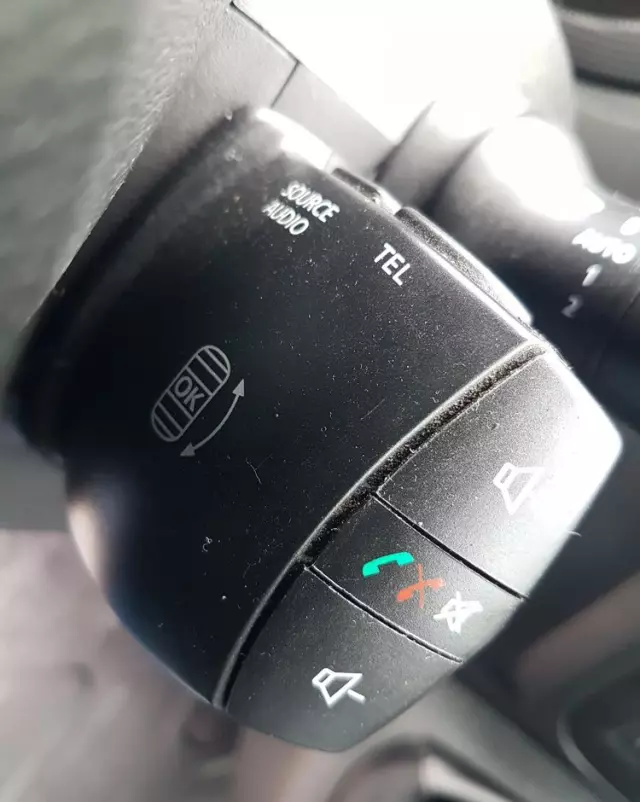 OPEL MOVANO L2H2 KLIMA DŁUGI WYSOKI TEMPOMAT BLASZAK VAN FURGON 