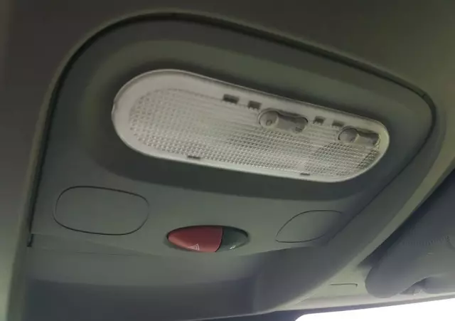 OPEL MOVANO L2H2 KLIMA DŁUGI WYSOKI TEMPOMAT BLASZAK VAN FURGON 