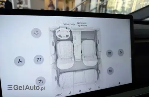 BAIC Beijing 5 