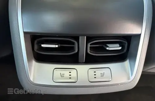 BAIC Beijing 5 