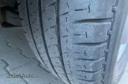 IVECO 35 Daily 