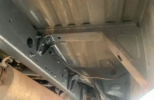 IVECO 35 Daily 