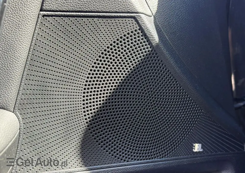 KIA ProCeed 1.5 T-GDI GT Line DCT