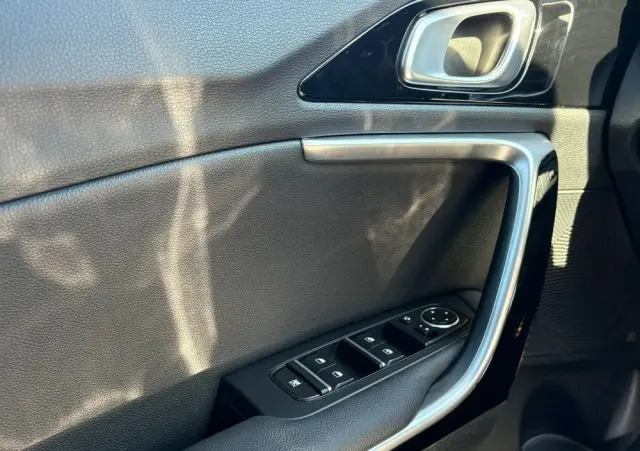 KIA ProCeed 1.5 T-GDI GT Line DCT