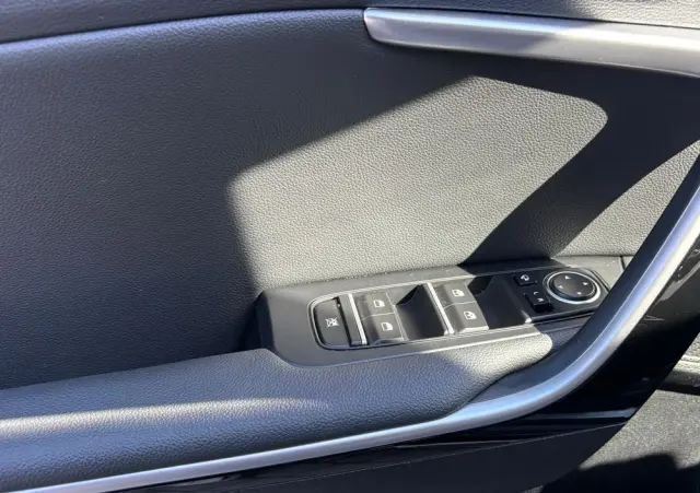 KIA ProCeed 1.5 T-GDI GT Line DCT