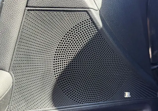 KIA ProCeed 1.5 T-GDI GT Line DCT