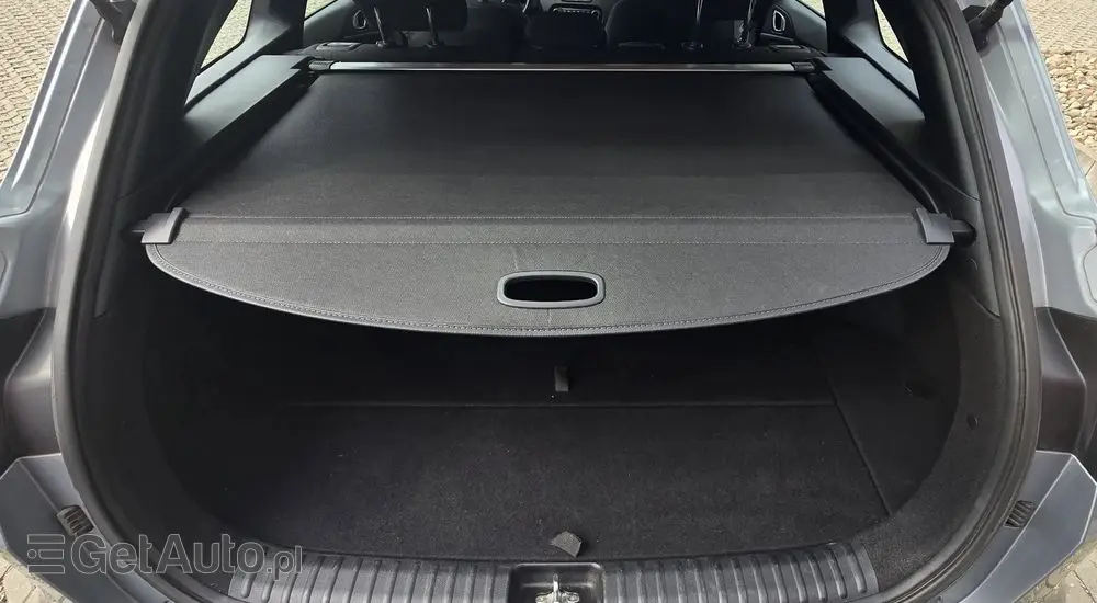 KIA Ceed 1.0 T-GDI M