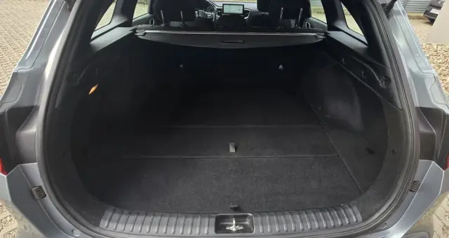 KIA Ceed 1.0 T-GDI M