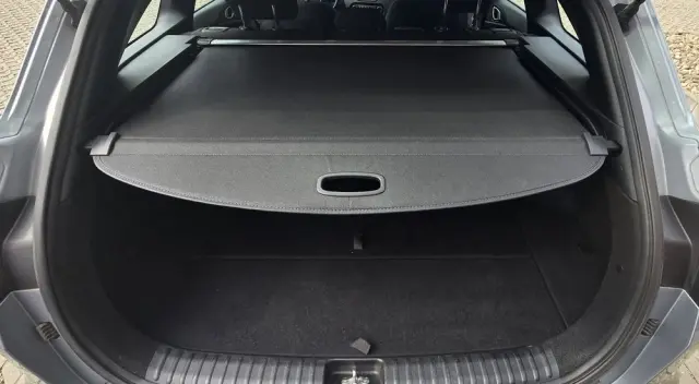 KIA Ceed 1.0 T-GDI M