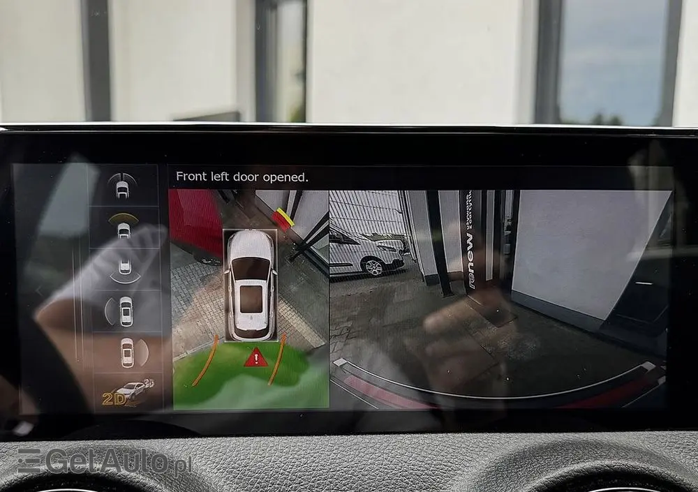 SERES 3 53kWh Luxury