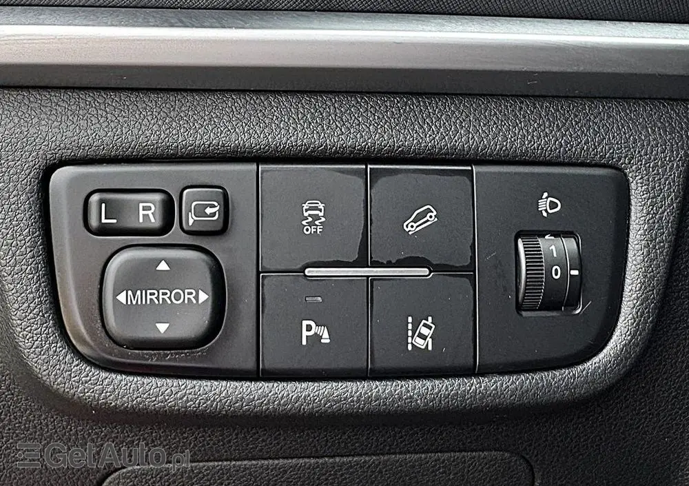 SERES 3 53kWh Luxury