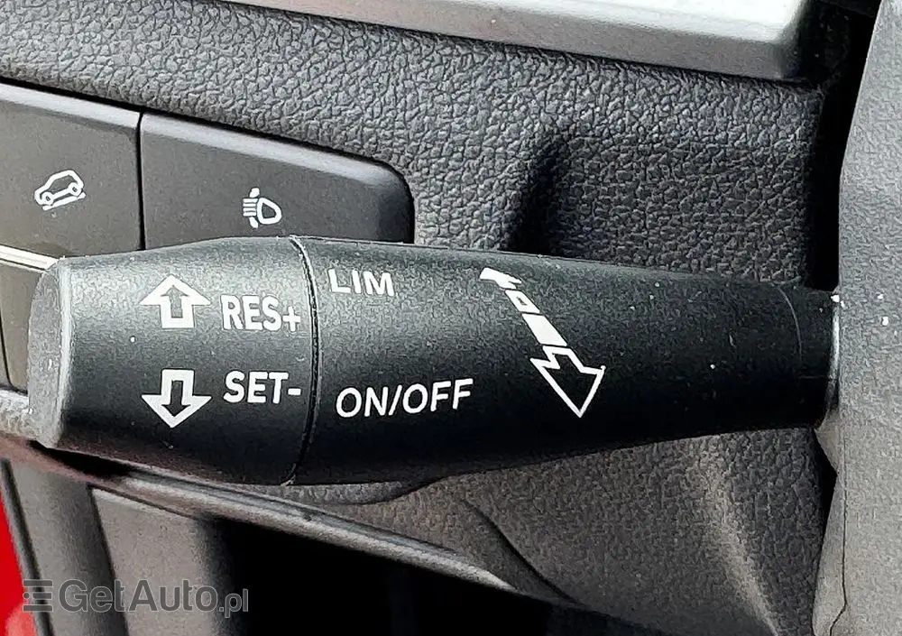 SERES 3 53kWh Luxury