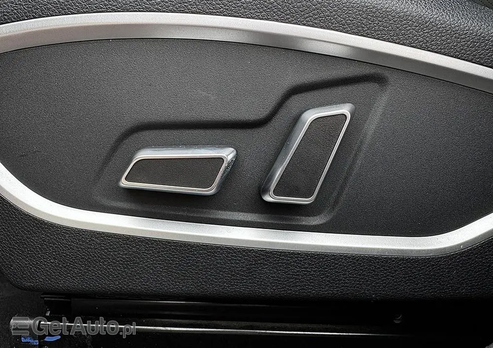 SERES 3 53kWh Luxury