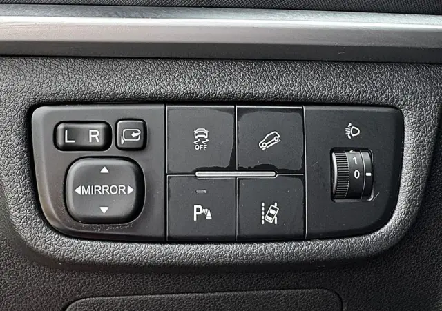 SERES 3 53kWh Luxury