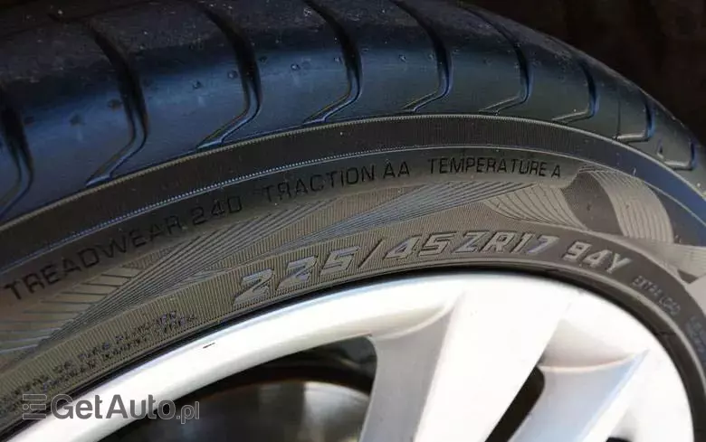 SKODA Octavia 1.6 TDI SCR Style