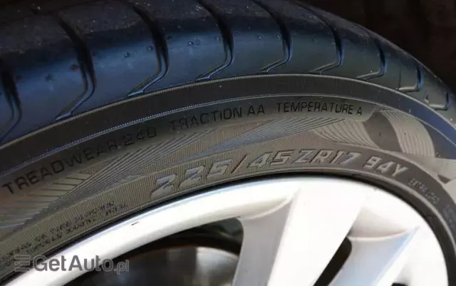 SKODA Octavia 1.6 TDI SCR Style