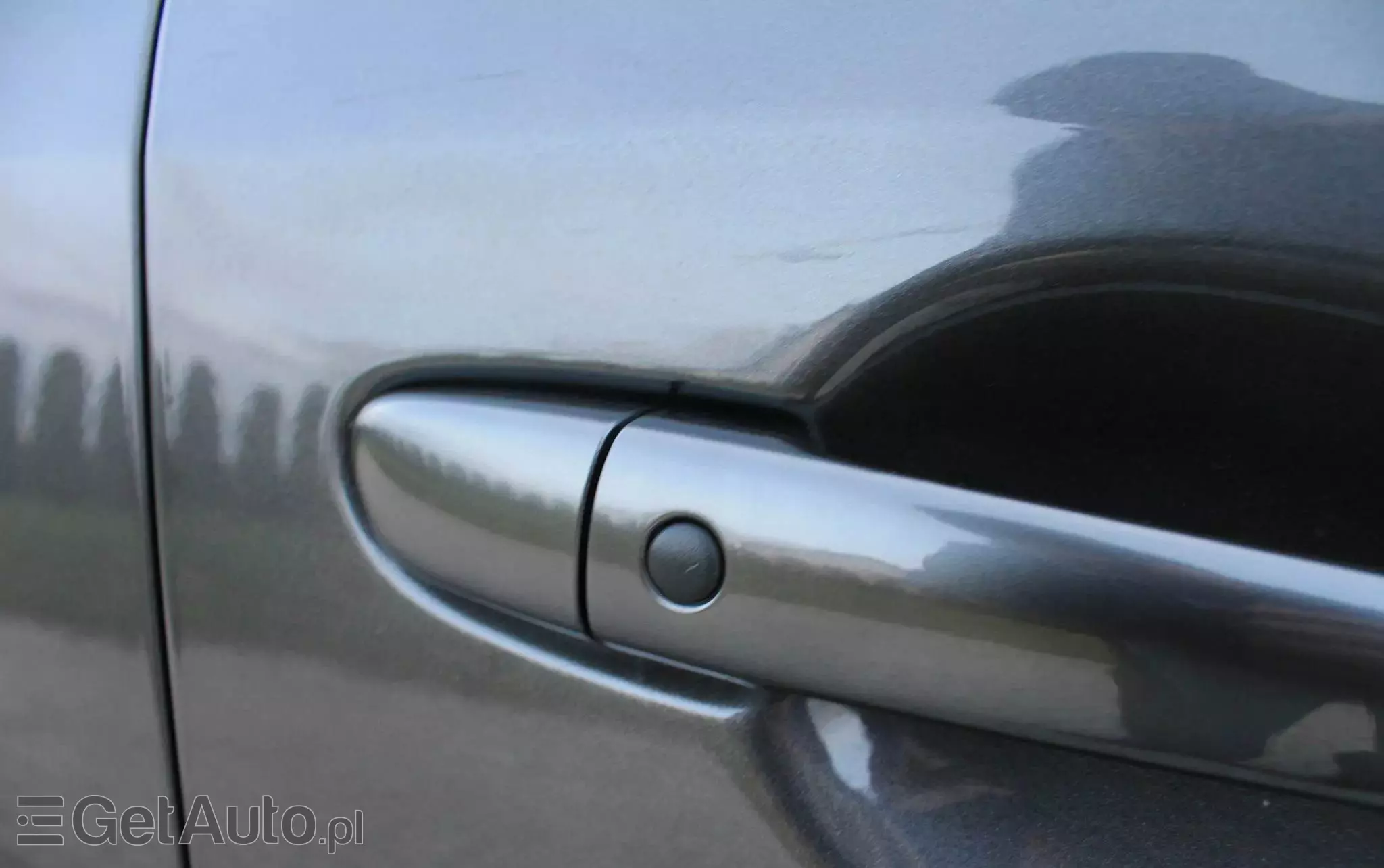 MAZDA 6 2.0 SkyPassion