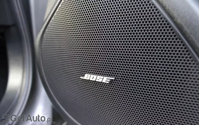 MAZDA 6 2.0 SkyPassion