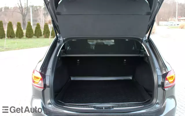 MAZDA 6 2.0 SkyPassion