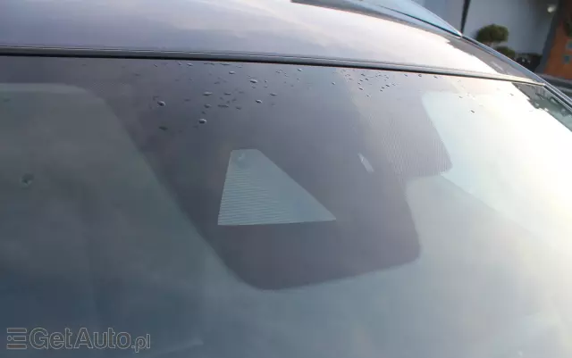 MAZDA 6 2.0 SkyPassion