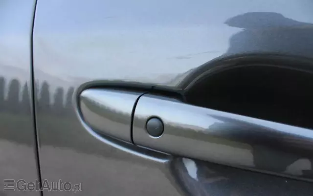 MAZDA 6 2.0 SkyPassion