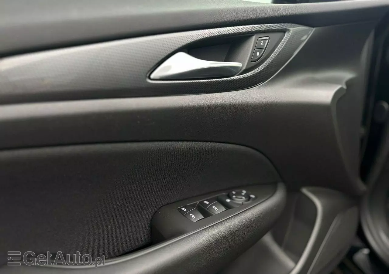 OPEL Insignia 1.5 CDTI Business Edition S&S