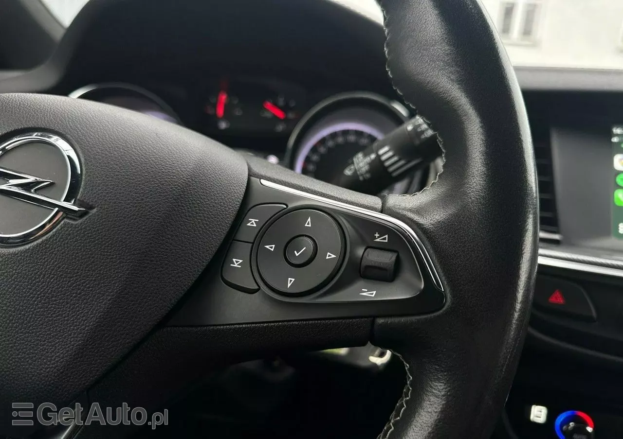 OPEL Insignia 1.5 CDTI Business Edition S&S