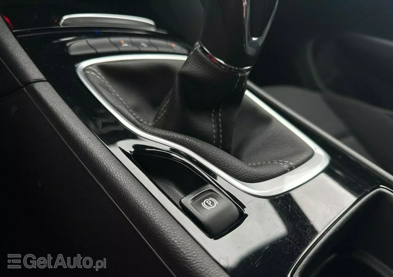 OPEL Insignia 1.5 CDTI Business Edition S&S