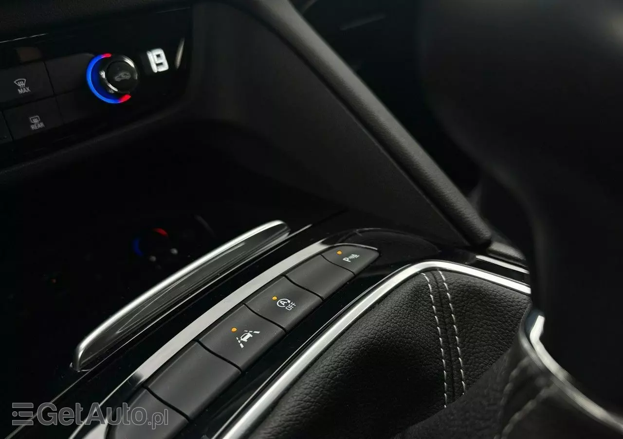 OPEL Insignia 1.5 CDTI Business Edition S&S