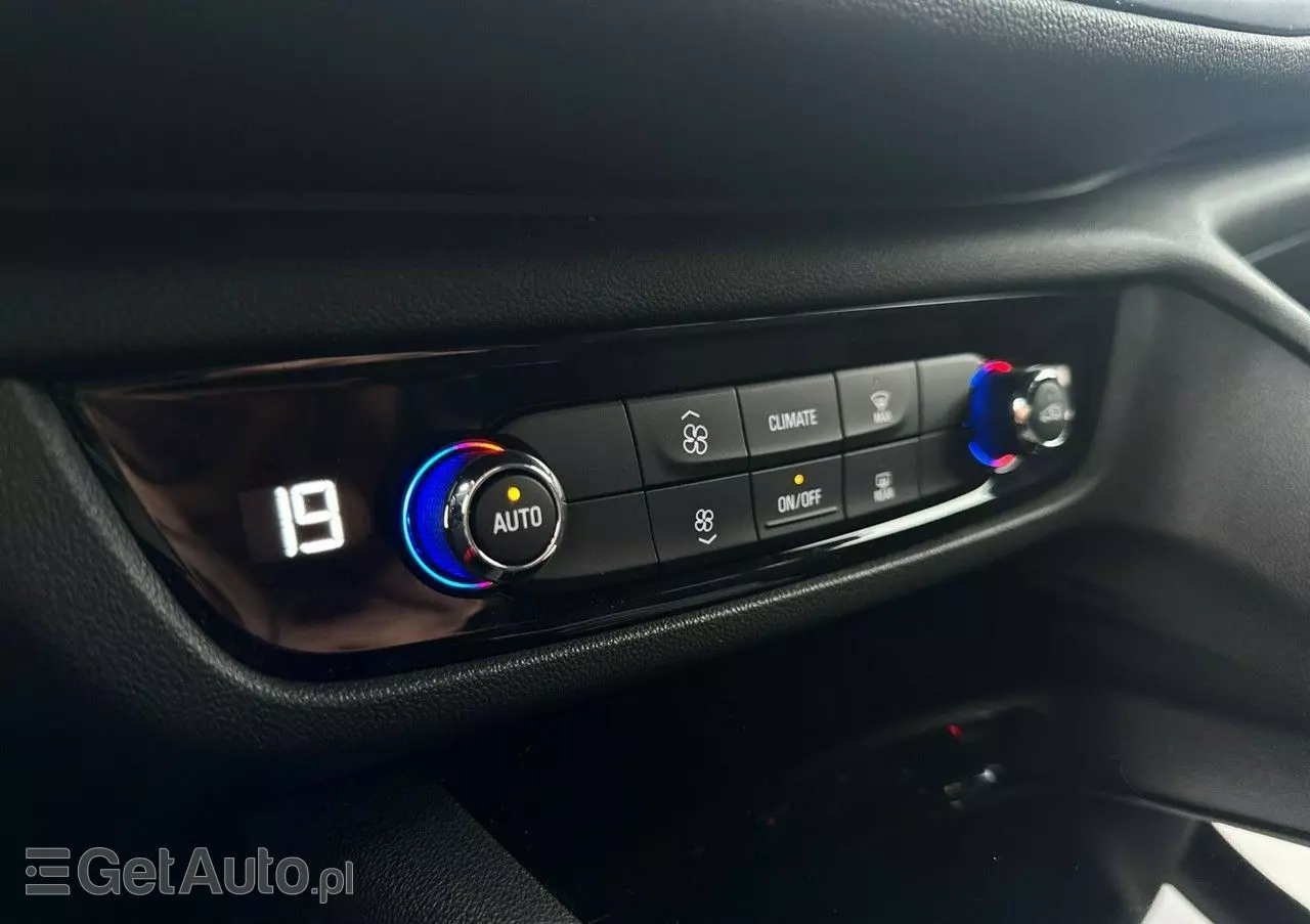 OPEL Insignia 1.5 CDTI Business Edition S&S