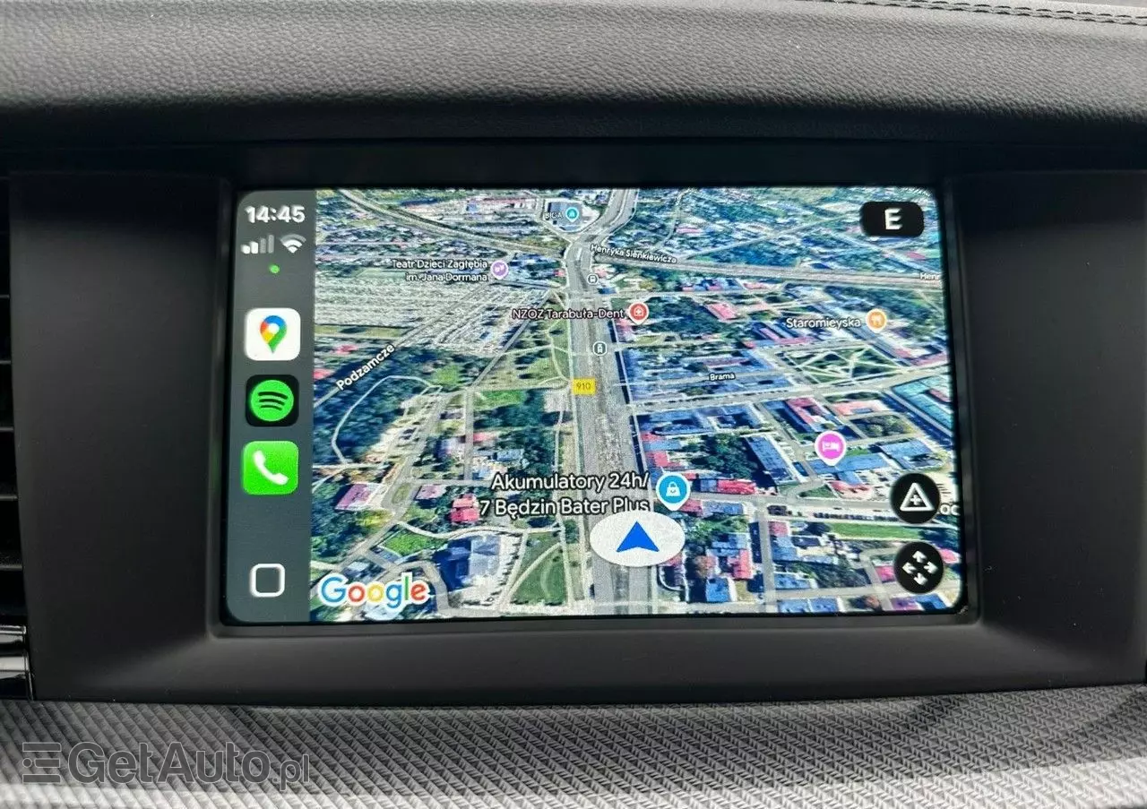 OPEL Insignia 1.5 CDTI Business Edition S&S