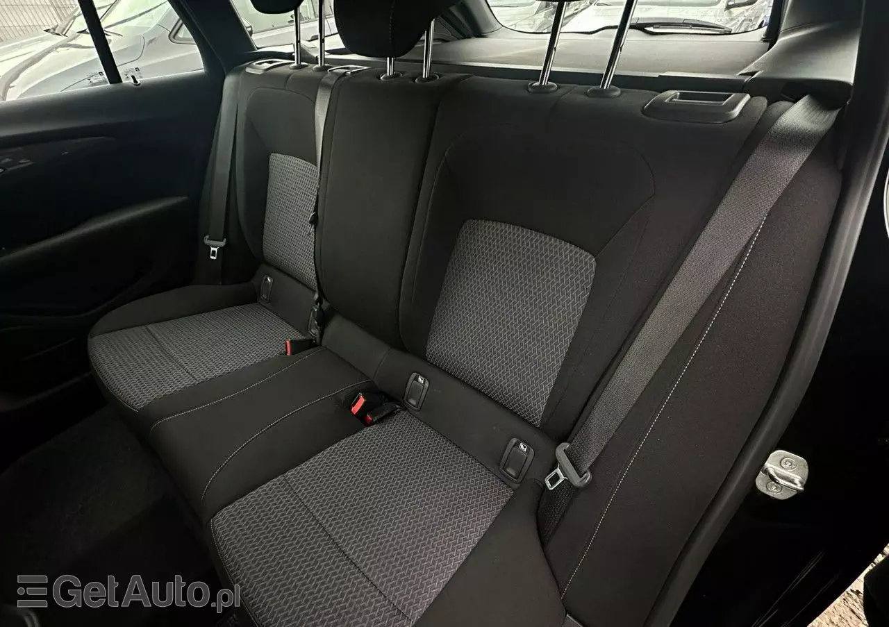 OPEL Insignia 1.5 CDTI Business Edition S&S