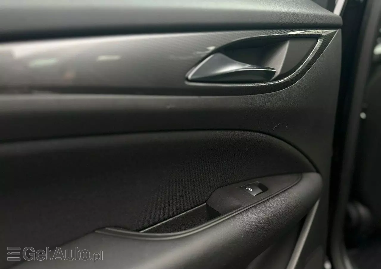 OPEL Insignia 1.5 CDTI Business Edition S&S