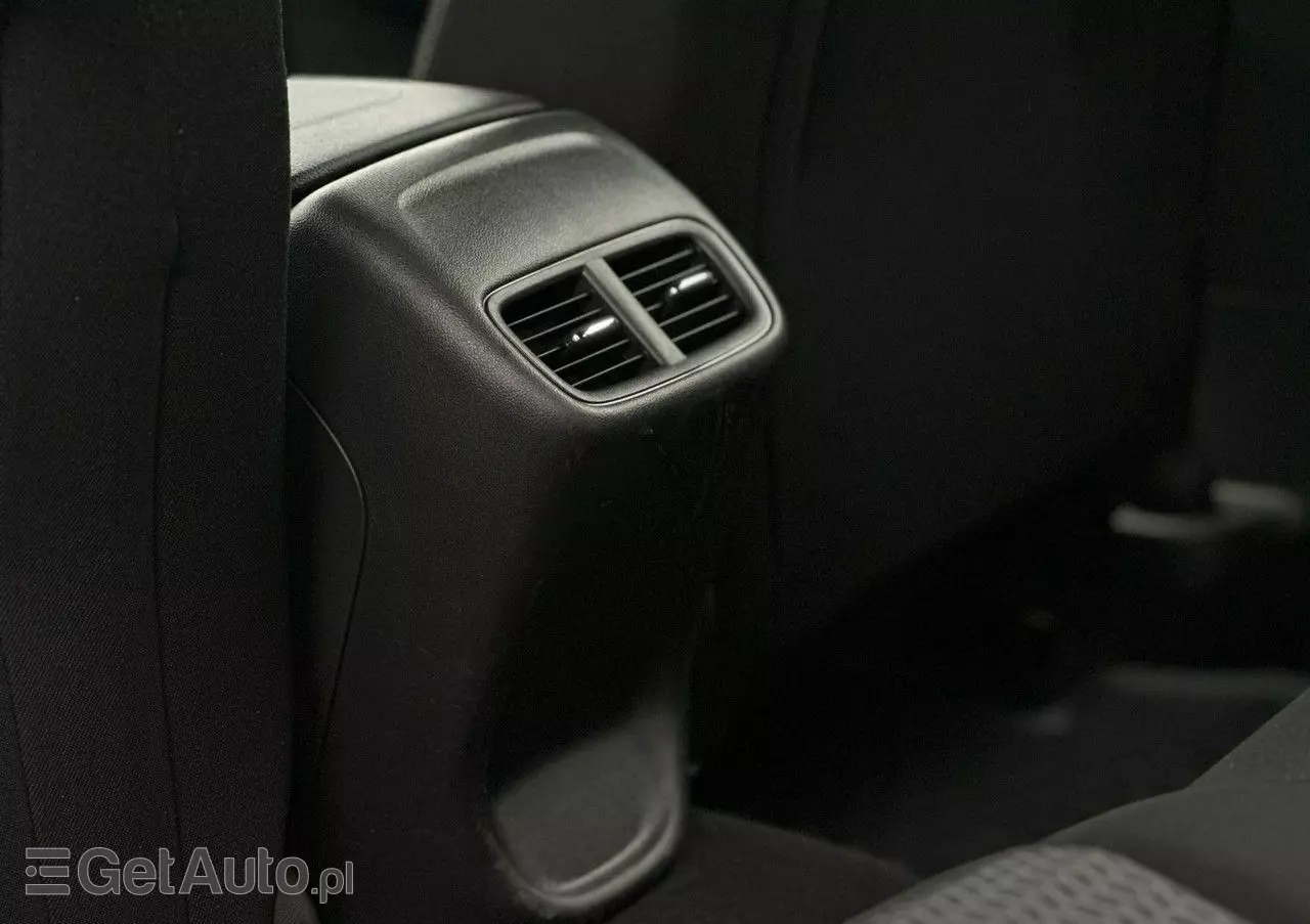 OPEL Insignia 1.5 CDTI Business Edition S&S