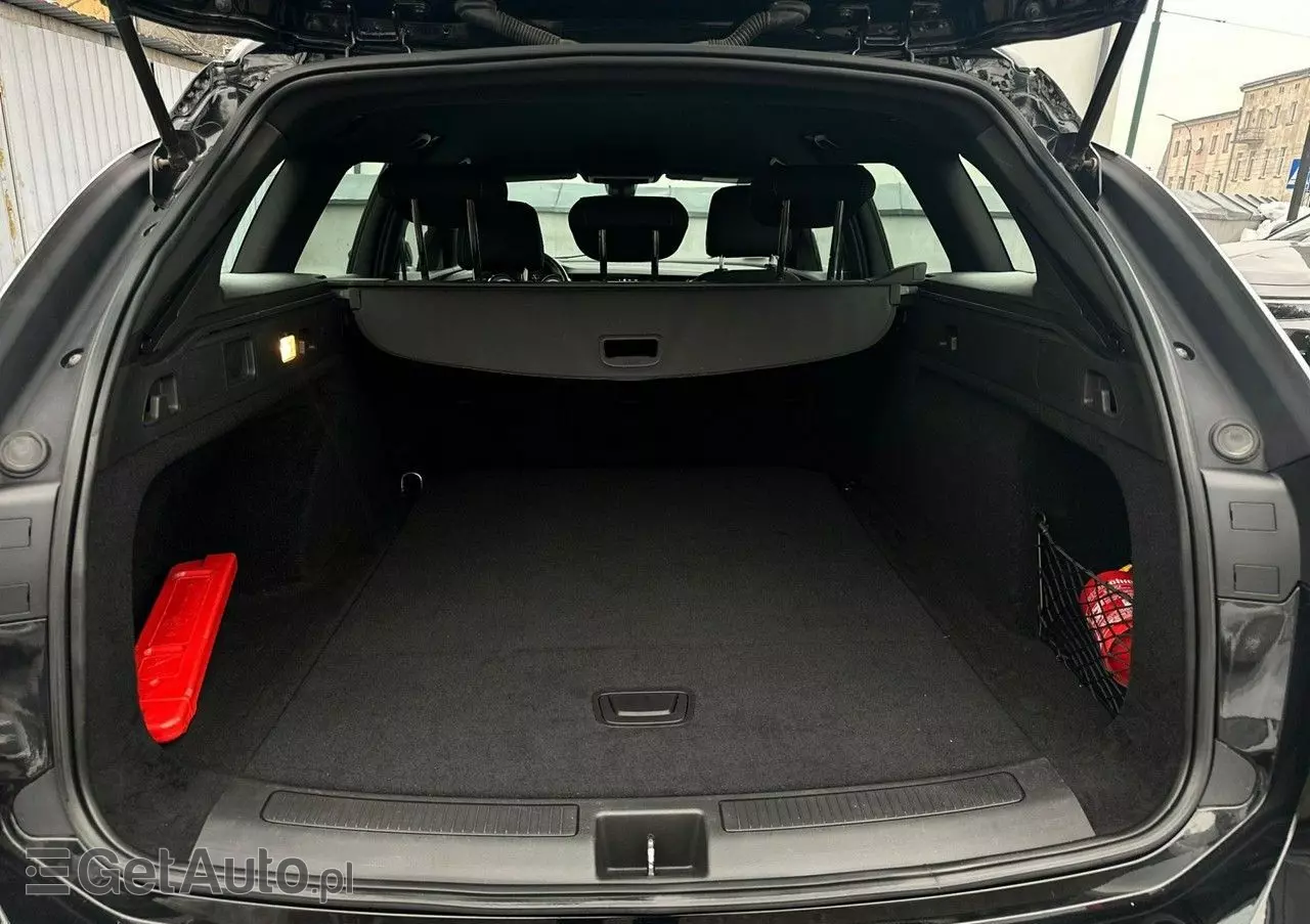 OPEL Insignia 1.5 CDTI Business Edition S&S