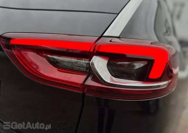 OPEL Insignia 1.5 CDTI Business Edition S&S