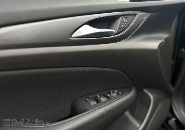 OPEL Insignia 1.5 CDTI Business Edition S&S