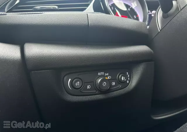 OPEL Insignia 1.5 CDTI Business Edition S&S